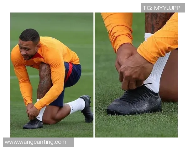 球星们如何呵护足球鞋 日常清洗与保养技巧揭秘