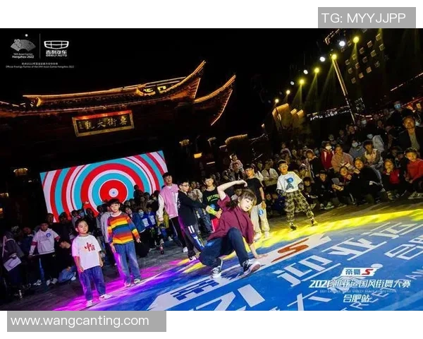 长跑冠军转行踢足球 引领跨界运动新风潮