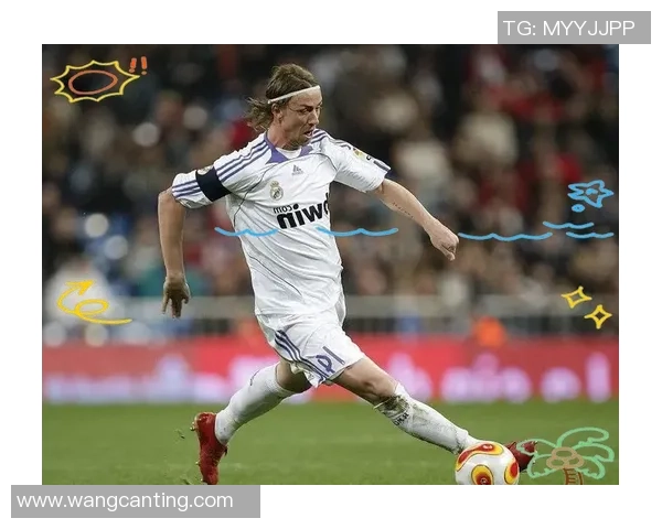 世界足球史上最腼腆的球星是谁他低调内敛却展现非凡才华