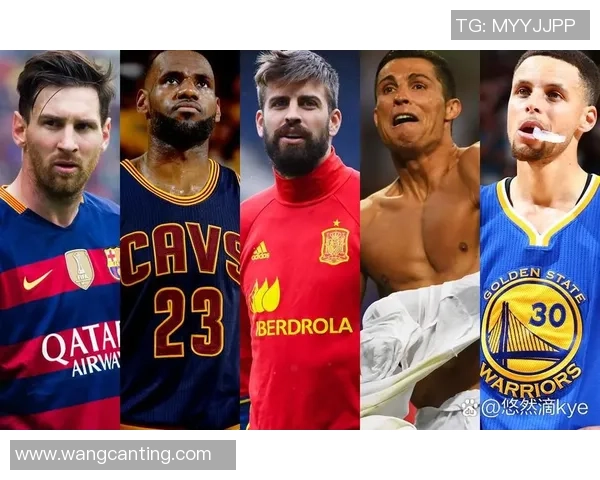 九月十八日足坛焦点球星盘点：实力与风采并重的顶级球员解析