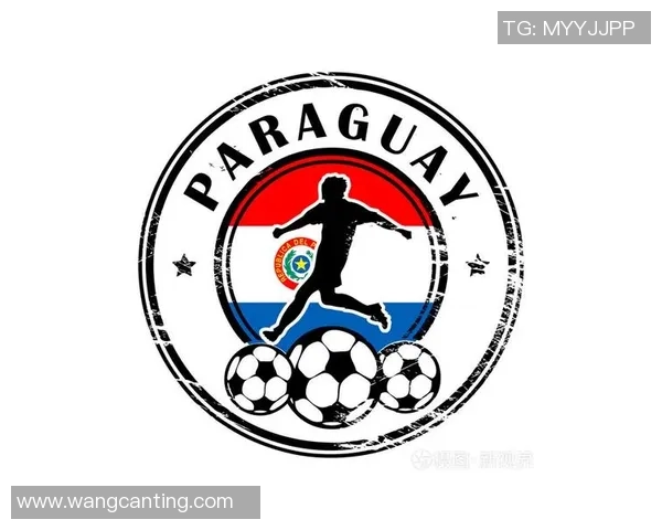 巴拉圭足球历史巨星的辉煌征程与国家荣耀传承之路