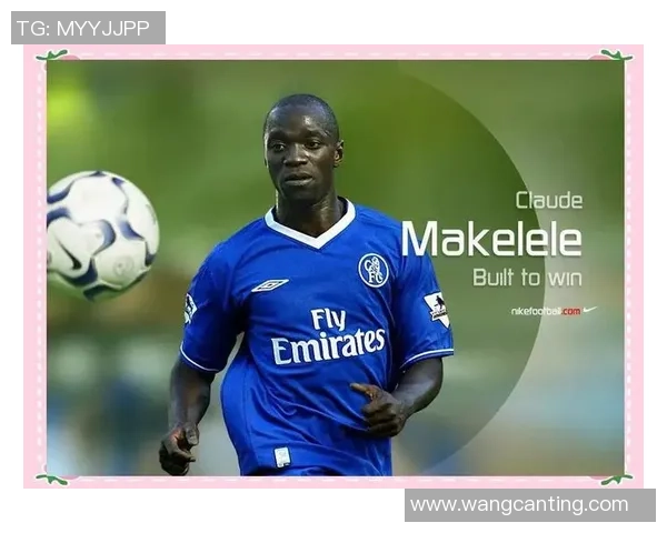 奥运足球赛场上的明星球员：他们如何为国争光，书写辉煌历史