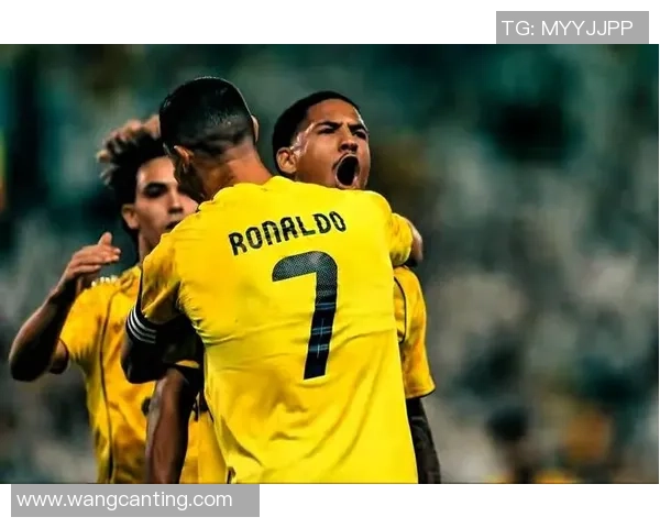 足球冷门球星排行榜：那些被遗忘的传奇与低调天才球员盘点