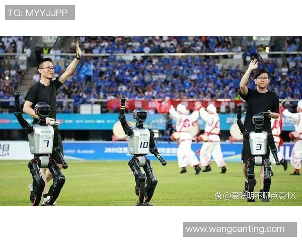 足球巨星走进草根球场 揭开业余足球背后的热血与梦想